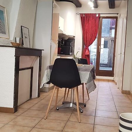 Studio Orleans Chatelet Orléans Exterior foto
